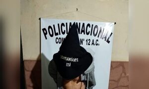 Dos jóvenes quedaron heridos tras una riña en Itá