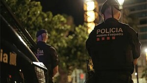 Fiscalía de España piden 107 años de cárcel para un hombre por violar a menor y ofrecerla a otros