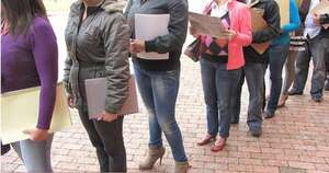 Diario HOY | Oportunidades laborales: cuatro ferias por la semana de la patria