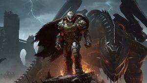 ¡Atención gamers! Estos son los lanzamientos de videojuegos de esta semana - Espectáculos - ABC Color