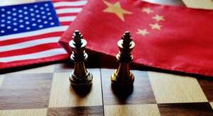 Un acuerdo entre EEUU y China que da un bienvenido respiro a la econom铆a global