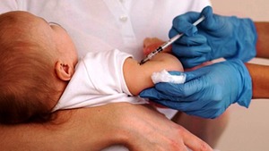 Virus Respiratorio Sincitial: cobertura de protección llega al 90% de recién nacidos - 1000 Noticias