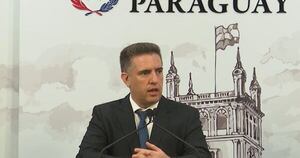 La Nación / Mitic identifica a responsables de ciberataques