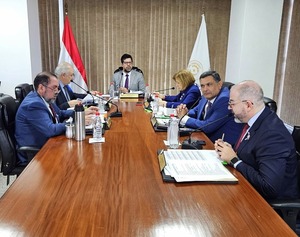 El Consejo formó ternas para tres Cámaras Penales de la Capital  - El Observador