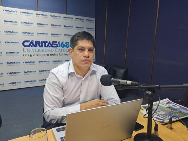 Maltrato, abuso y abandono encabezan delitos contra niños - Portal Digital Cáritas Universidad Católica
