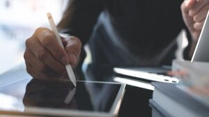 Los pagar茅s electr贸nicos posicionan a Paraguay en la vanguardia financiera regional