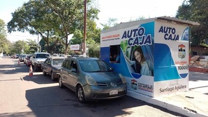 Piden esperar reglamentación antes de renovar patentes