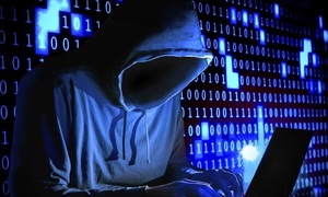Experto en cyberseguridad exige emergencia nacional ante máxima filtración masiva de datos en Paraguay - OviedoPress