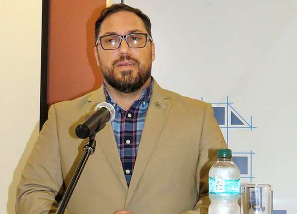 Preocupa a empresarios el proyecto de seguro de desempleo: “Podría fomentar la informalidad si no se regula bien” - Economía - ABC Color
