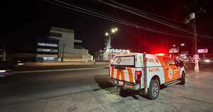 La Nación / Inusual sismo sorprendió en el noreste de México