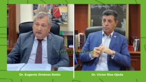 Rebeldía y medios telemáticos: Ministros de la Corte enfrentaron sus posturas respecto a litigar desde la clandestinidad - El Observador