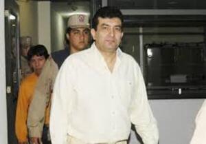 Condenan a esposa de narco por lavado y frustración de comiso de bienes - PDS RADIO Y TV
