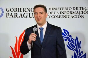 Mitic blinda web oficiales ante vulneraci贸n y profundiza investigaci贸n sobre responsables