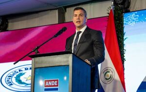 El salario mínimo subirá en julio, lo anunció el presidente Peña