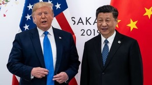 Estados Unidos y China acordaron reducir parcialmente los aranceles recíprocos durante 90 días - ADN Digital