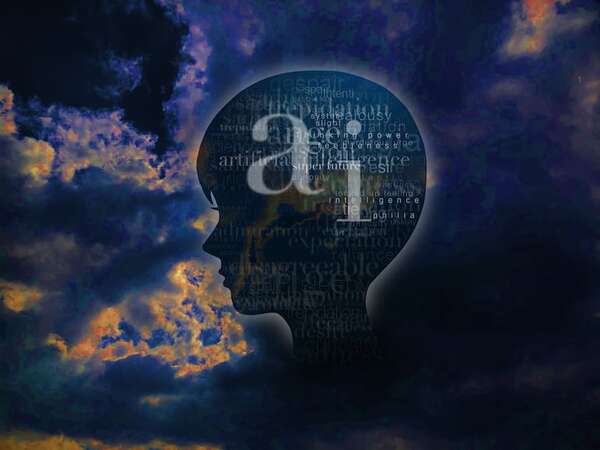 ¿Puede la IA causar delirios? Usuarios reportan episodios tras usar ChatGPT - Ciencia - ABC Color