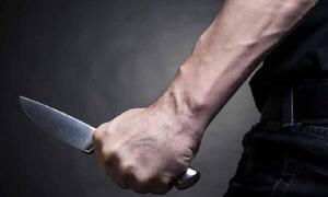 Pelea entre supuestos adictos deja un muerto y un herido en Asunción – Prensa 5