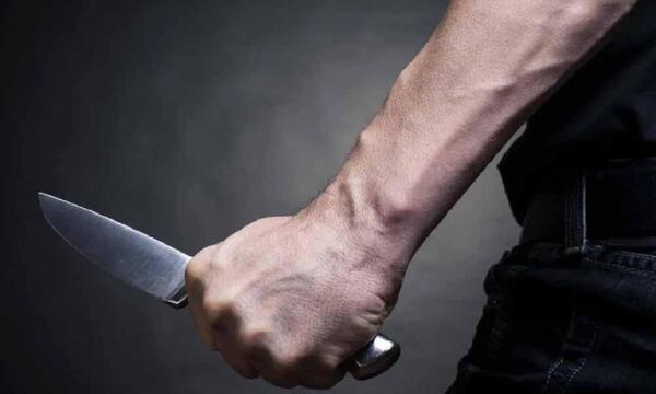 Pelea entre supuestos adictos deja un muerto y un herido en Asunción – Prensa 5