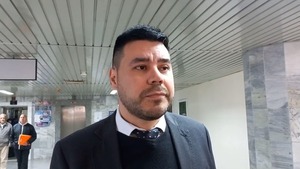 Defensor del Pueblo no repuso a funcionaria de forma inmediata y declaró vacante su cargo, denuncia abogado - El Observador