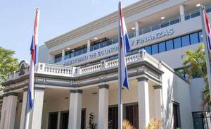 MEF advierte sobre falsas convocatorias laborales difundidas en redes sociales