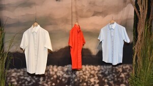 Las novedades de Martel
