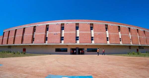 Diario HOY | Licitan cinco hospitales en tiempo récord: “Plan sanitario sin precedentes”, destaca Salud