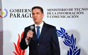 Mitic blinda sitios del Estado tras ciberataques a más de 10 instituciones públicas - El Trueno