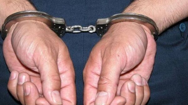 Rescatan a 22 paraguayos en situación de esclavitud en una fábrica clandestina en Brasil