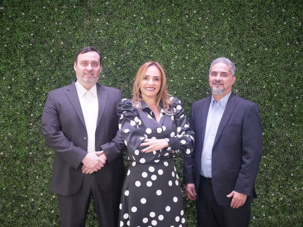 Solar Banco se fortalece en el mercado con lanzamiento de su casa de bolsa
