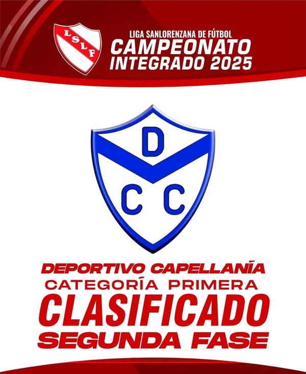 Quedaron los doce - San Lorenzo Hoy