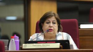 Piden a Peña que deje de viajar y se ocupe de ciberataque a entes públicos