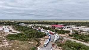 Migraciones evita traslado irregular de adolescente a Bolivia