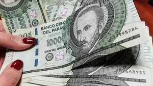 Centrales obreras solicitan mesa de reunión para discutir sobre la suba de precios