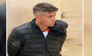 Condenan a un hombre por maltratar a su padre