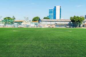 Programa de las fechas 20 y 21 del Apertura 2025 - Fútbol - ABC Color
