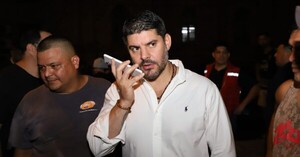 Nenecho recorta pagos a los municipales y suma otro frente a las puertas de la elección