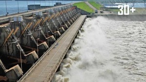 Acuerdo entre Argentina y Paraguay fortaleció la posición del país, afirman - trece