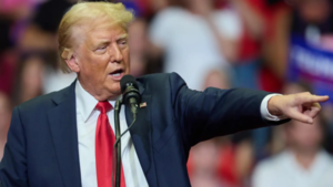 Trump promete reducir drásticamente el precio de medicamentos en EEUU