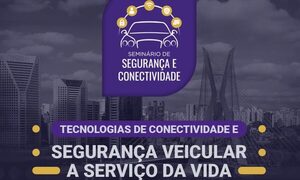 En Brasil realizan un seminario de cómo utilizar las nuevas tecnologías en el mundo automotor - Amigo Camionero