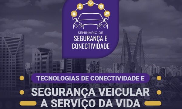 En Brasil realizan un seminario de cómo utilizar las nuevas tecnologías en el mundo automotor - Amigo Camionero