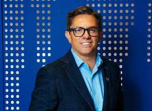 Tigo anuncia nueva emisión de bonos - Empresariales - ABC Color