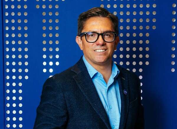 Tigo anuncia nueva emisión de bonos - Empresariales - ABC Color