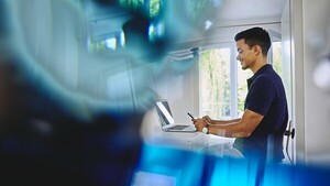 Afirman que nuestro país está en una grave crisis de seguridad digital