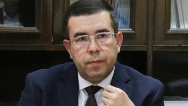 Preocupa posible aprobación de ley sobre seguro de desempleo