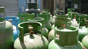 Algunas distribuidoras aumentaron el gas en G. 500
