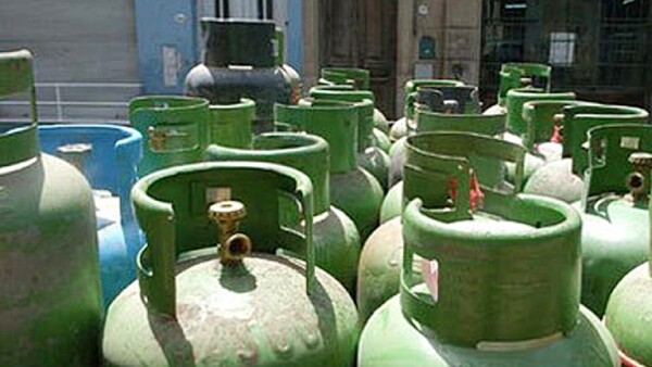 Algunas distribuidoras aumentaron el gas en G. 500