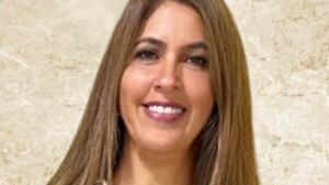 Celebran decreto que reglamenta los juegos de azar