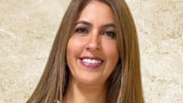 Celebran decreto que reglamenta los juegos de azar