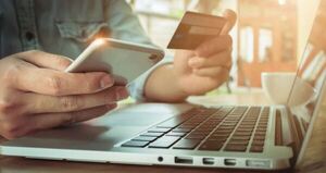 Pagarés electrónicos garantizarán la transparencia y trazabilidad al sistema financiero