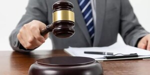 El MEF recuerda que el viernes 16 de mayo vence el plazo para presentar propuestas de quitas por sentencias judiciales